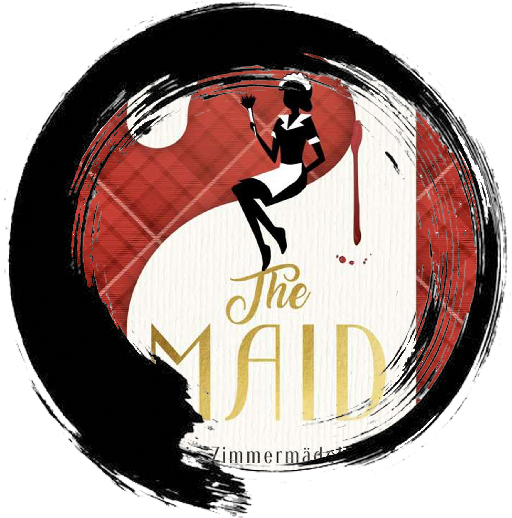 The Maid – Ein Zimmermädchen ermittelt