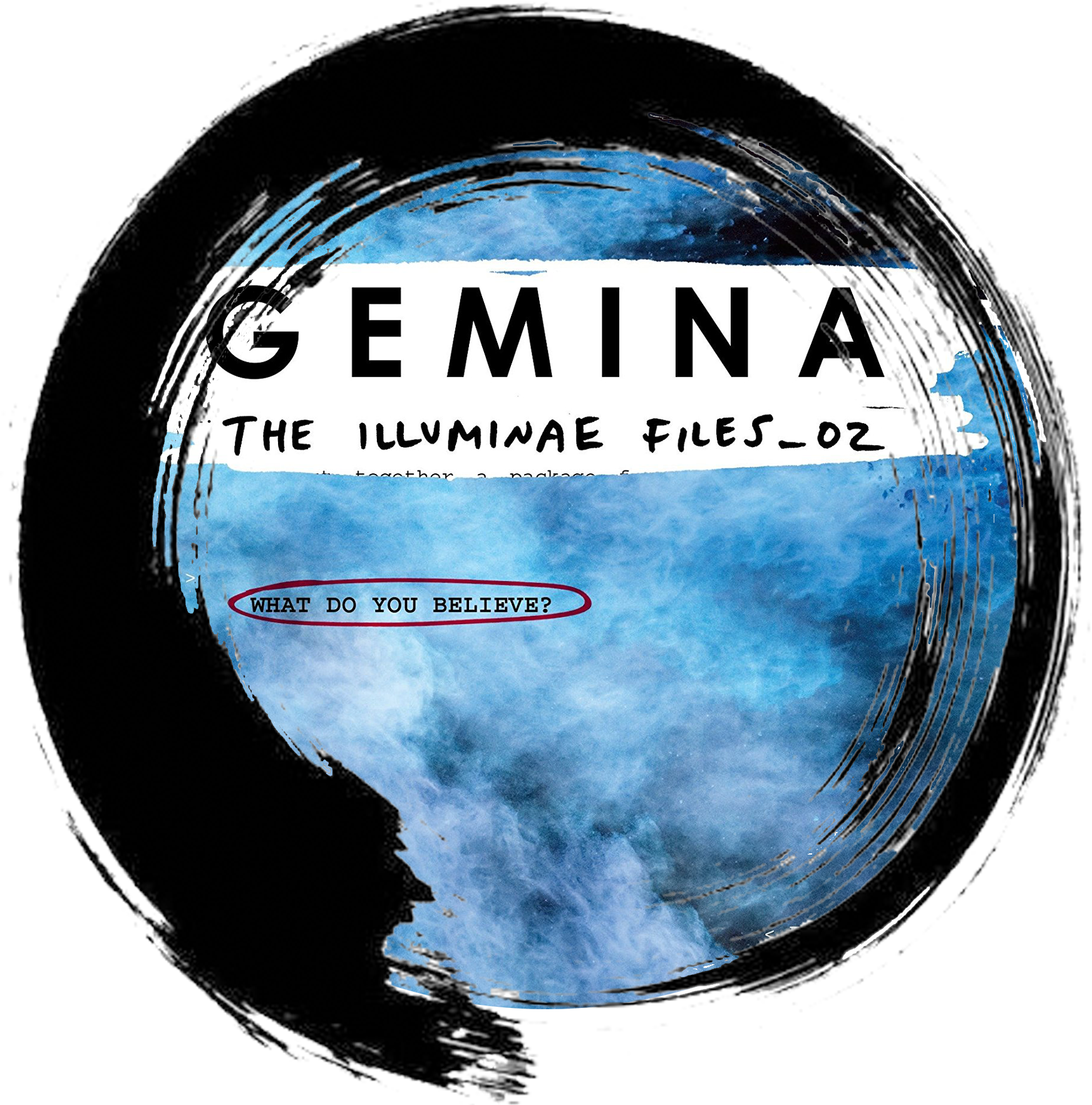 Gemina – Die Illuminae Akten_02