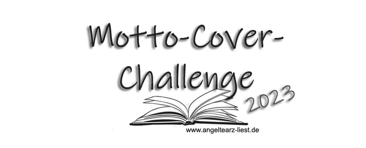 2023 Motto-Cover-Challenge