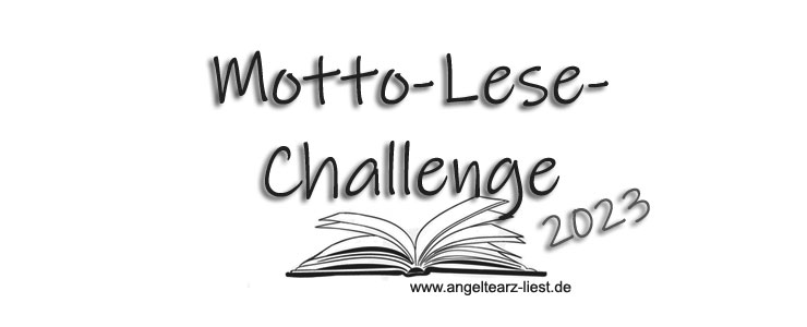 2023 Motto-Lese-Challenge