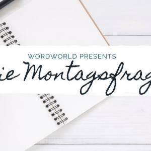 Montagsfrage
