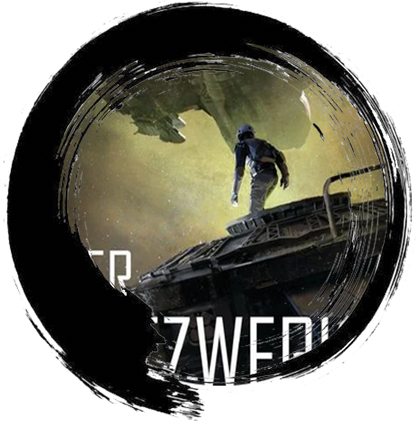 Killerbot #2 – Der Netzwerkeffekt