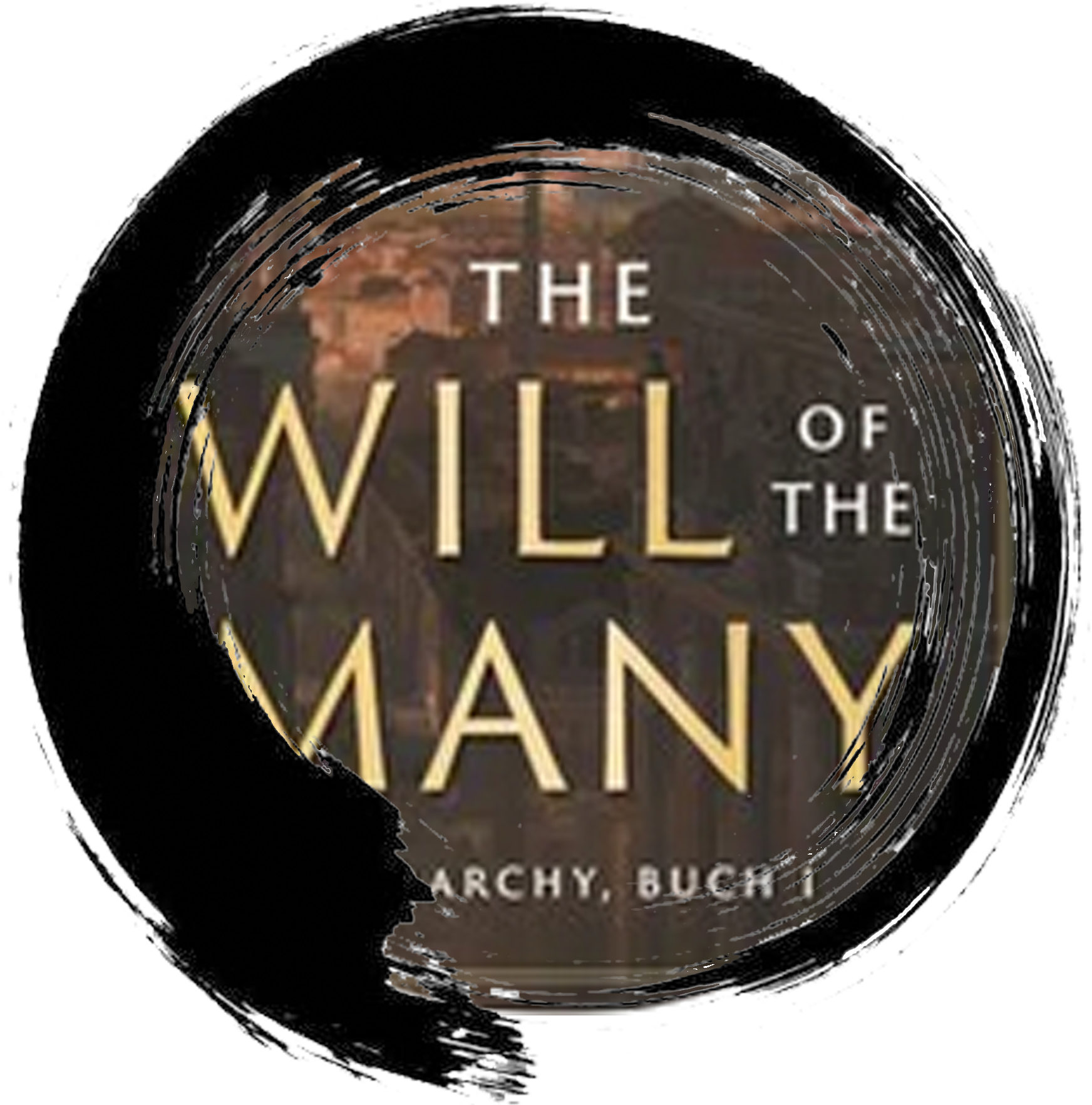 Hierarchy #1 – The will of the many