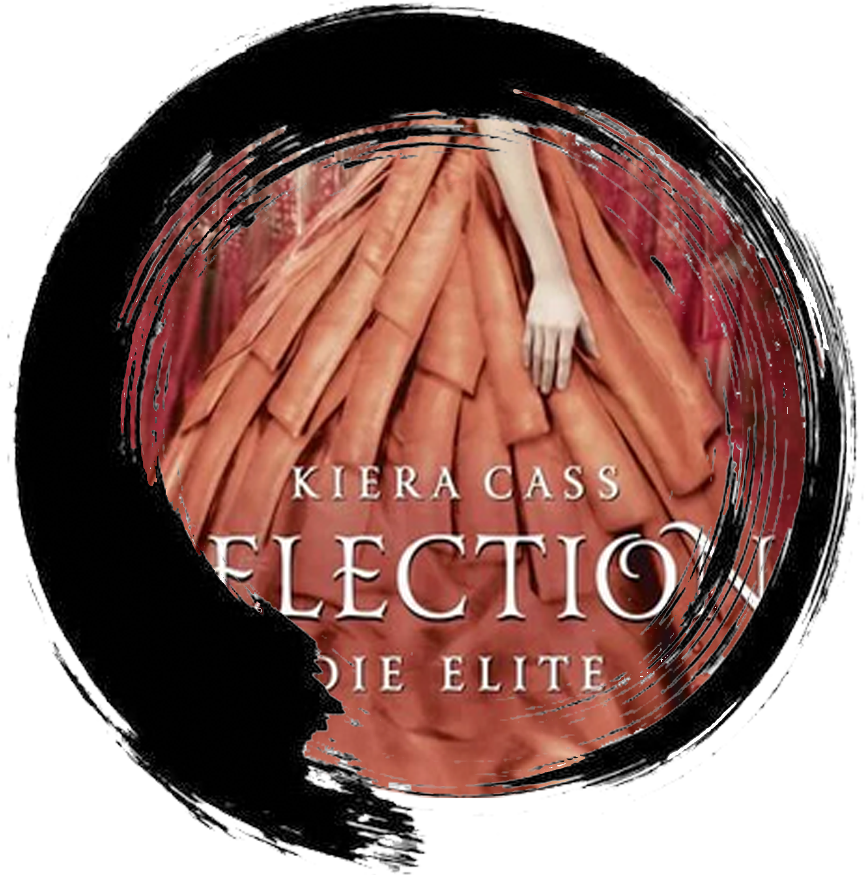 Selection #2 – Die Elite