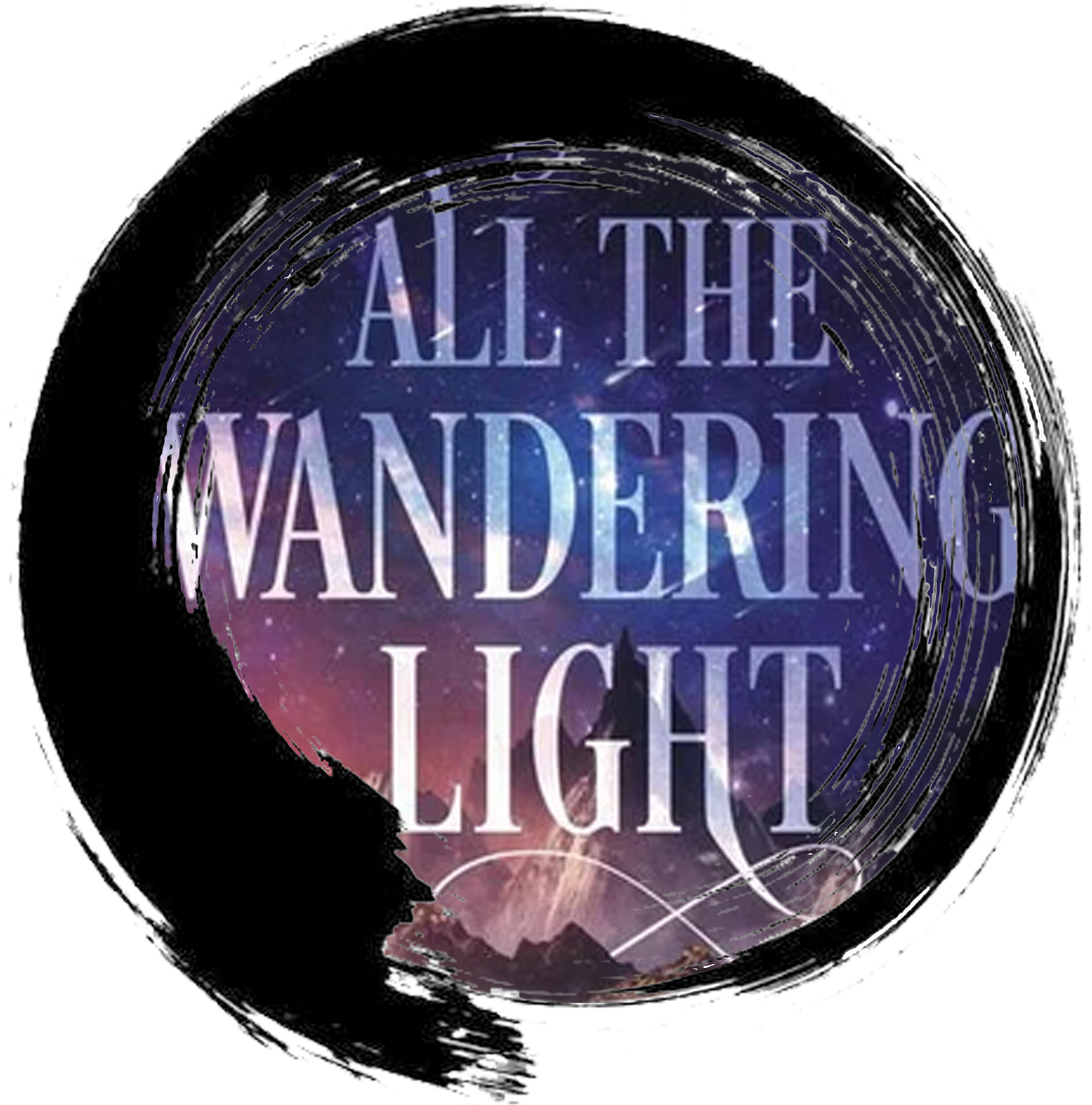 All the Wandering Light