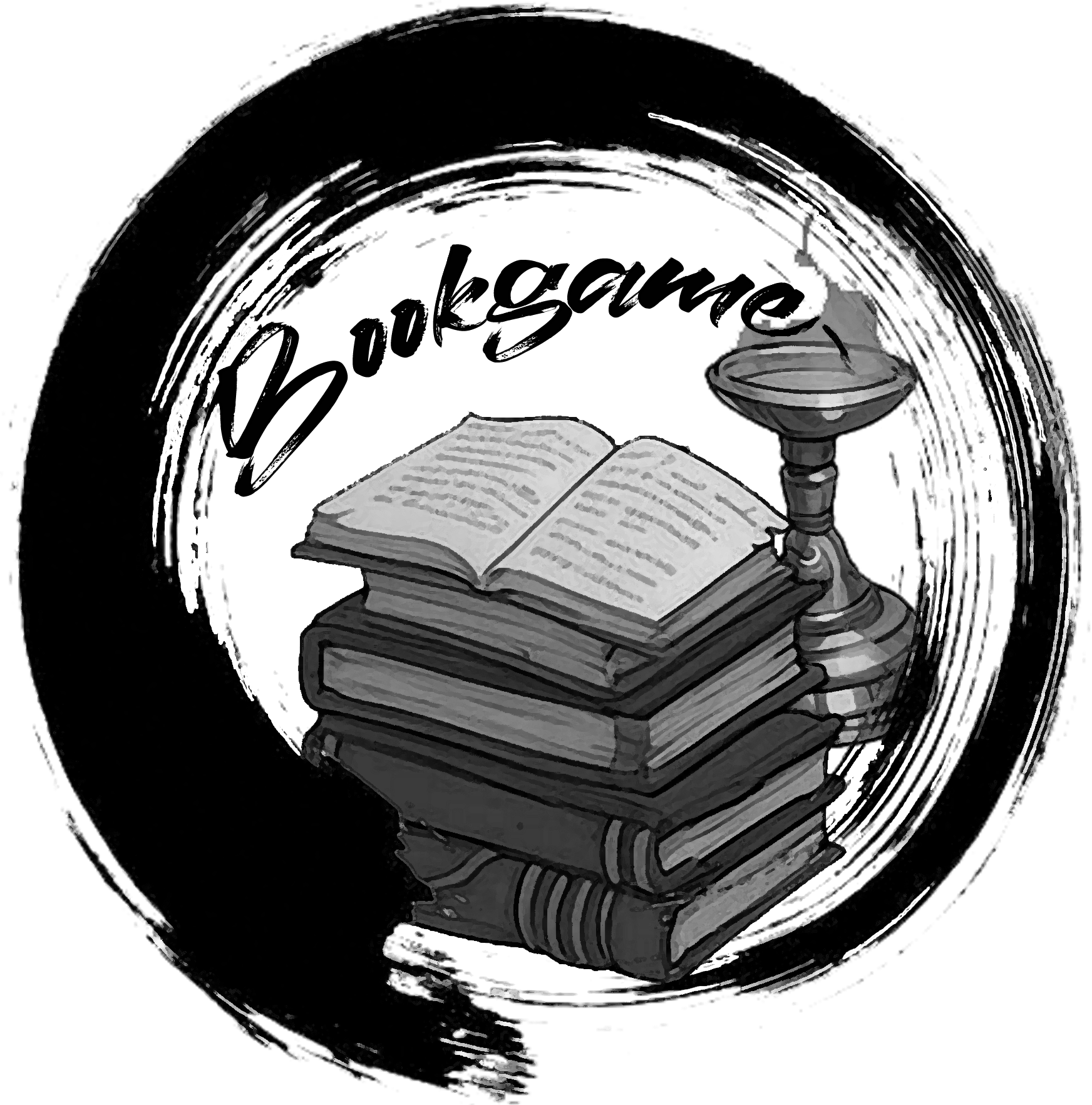 Ankündigung: Lesechallenge 2026 – Bookgame