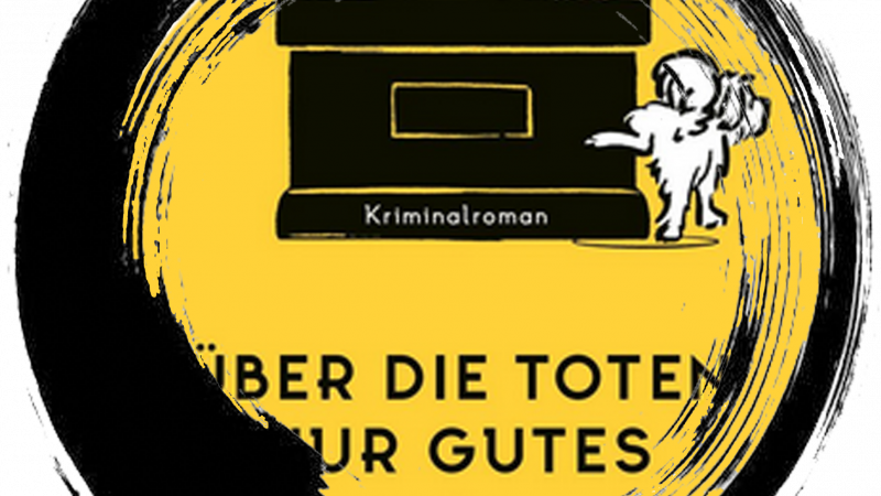 Über die Toten nur gutes