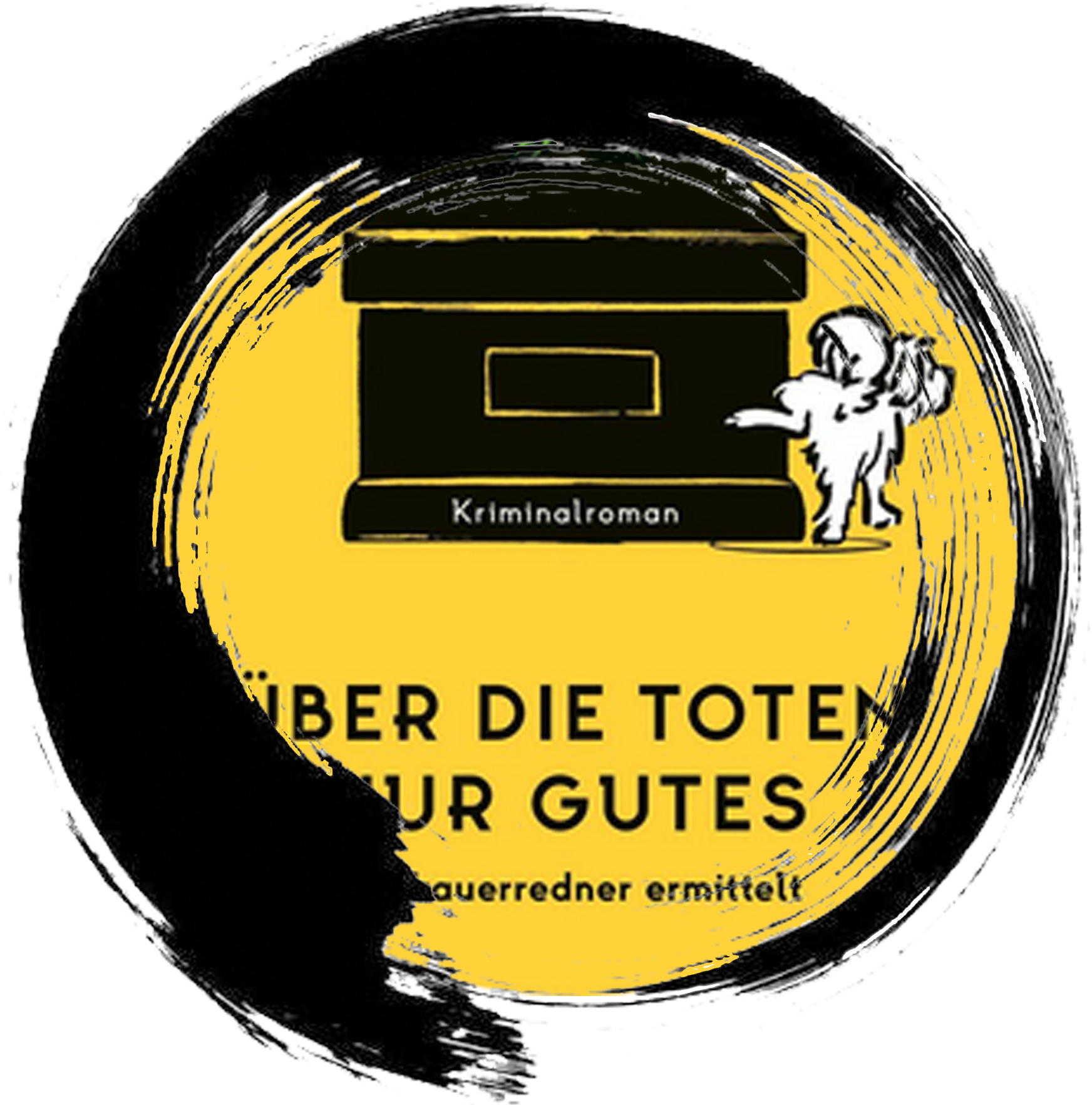 Über die Toten nur gutes