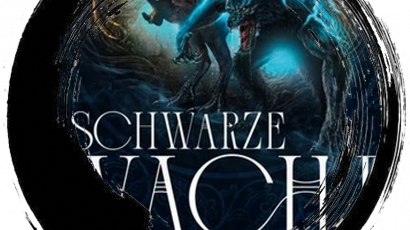 Schwarze Wacht