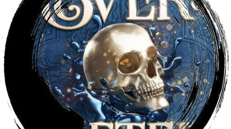 Ever & After #3 – Die letzte Stunde