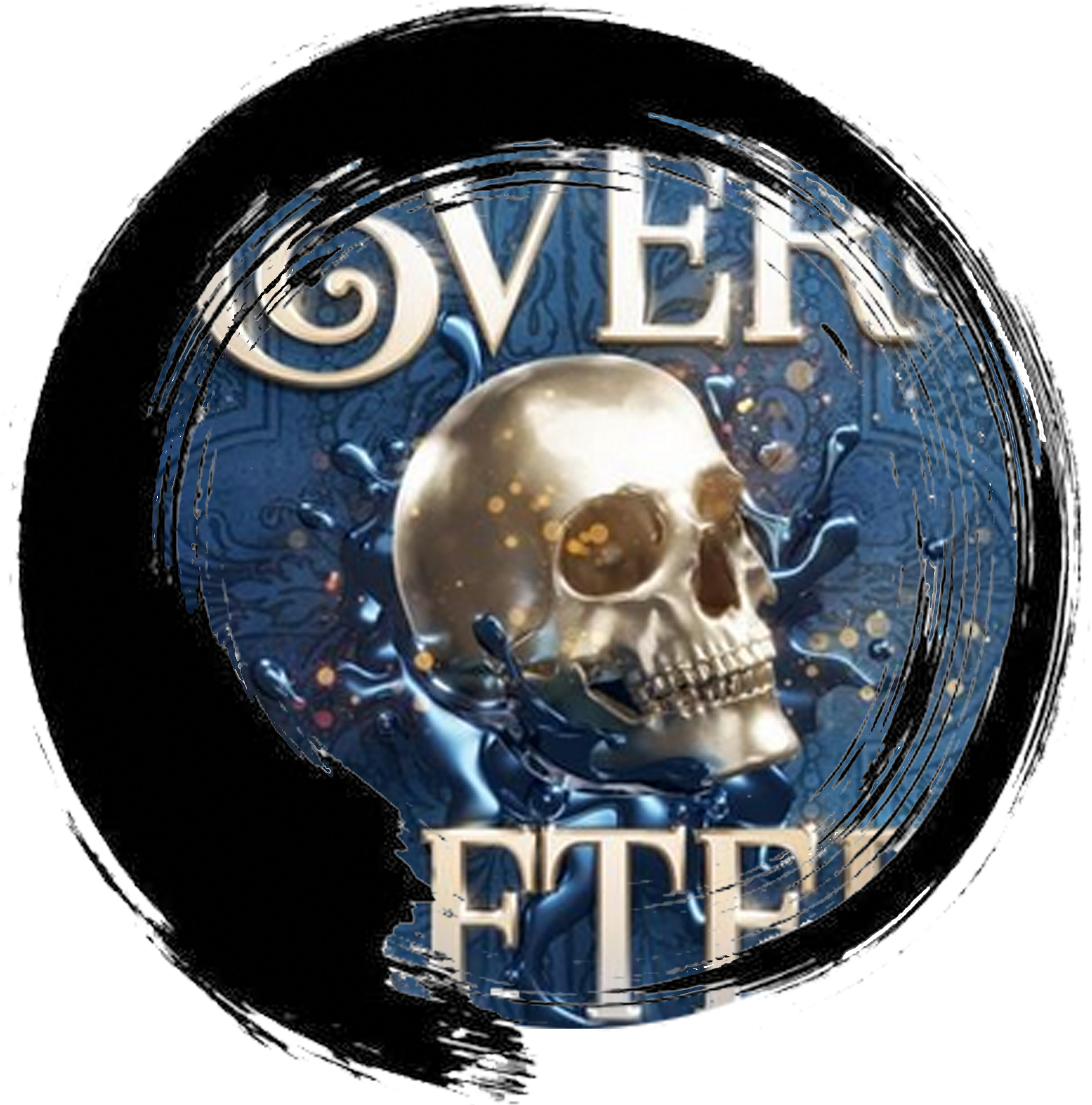 Ever & After #3 – Die letzte Stunde