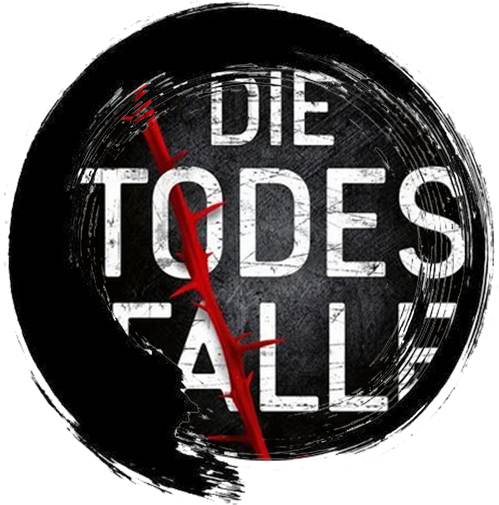Die Todesfalle