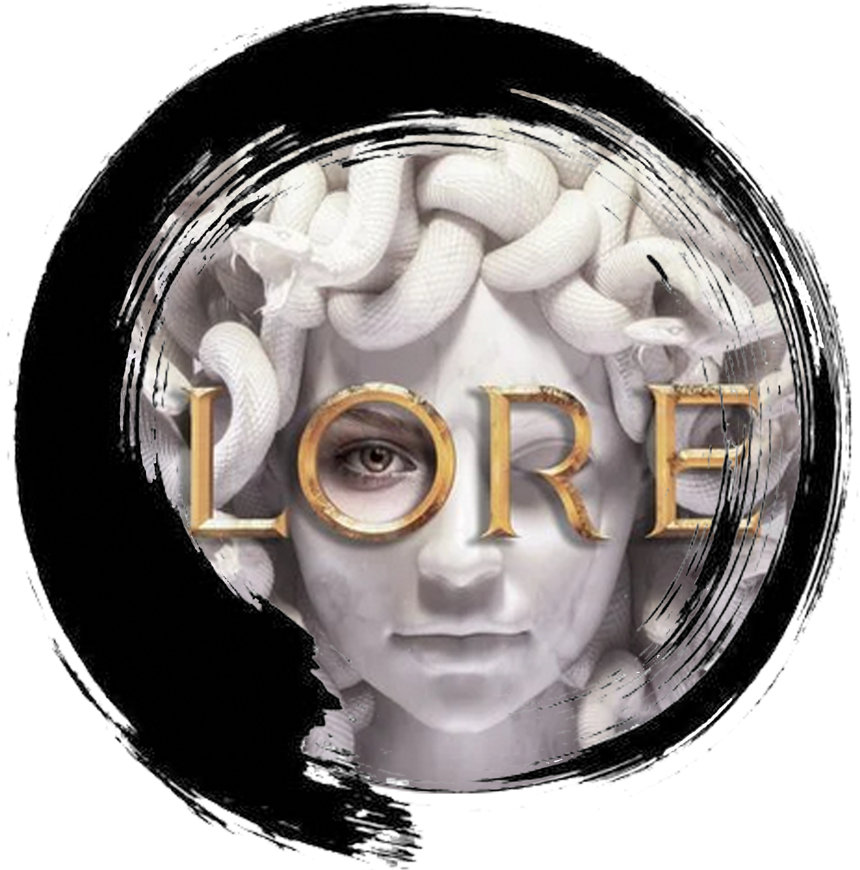 Lore – Die Spiele haben begonnen. Sie kämpft um ihr Leben