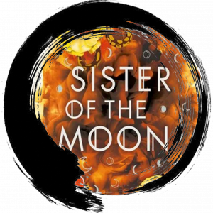 Sister of the Moon