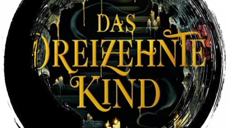 Das Dreizehnte Kind