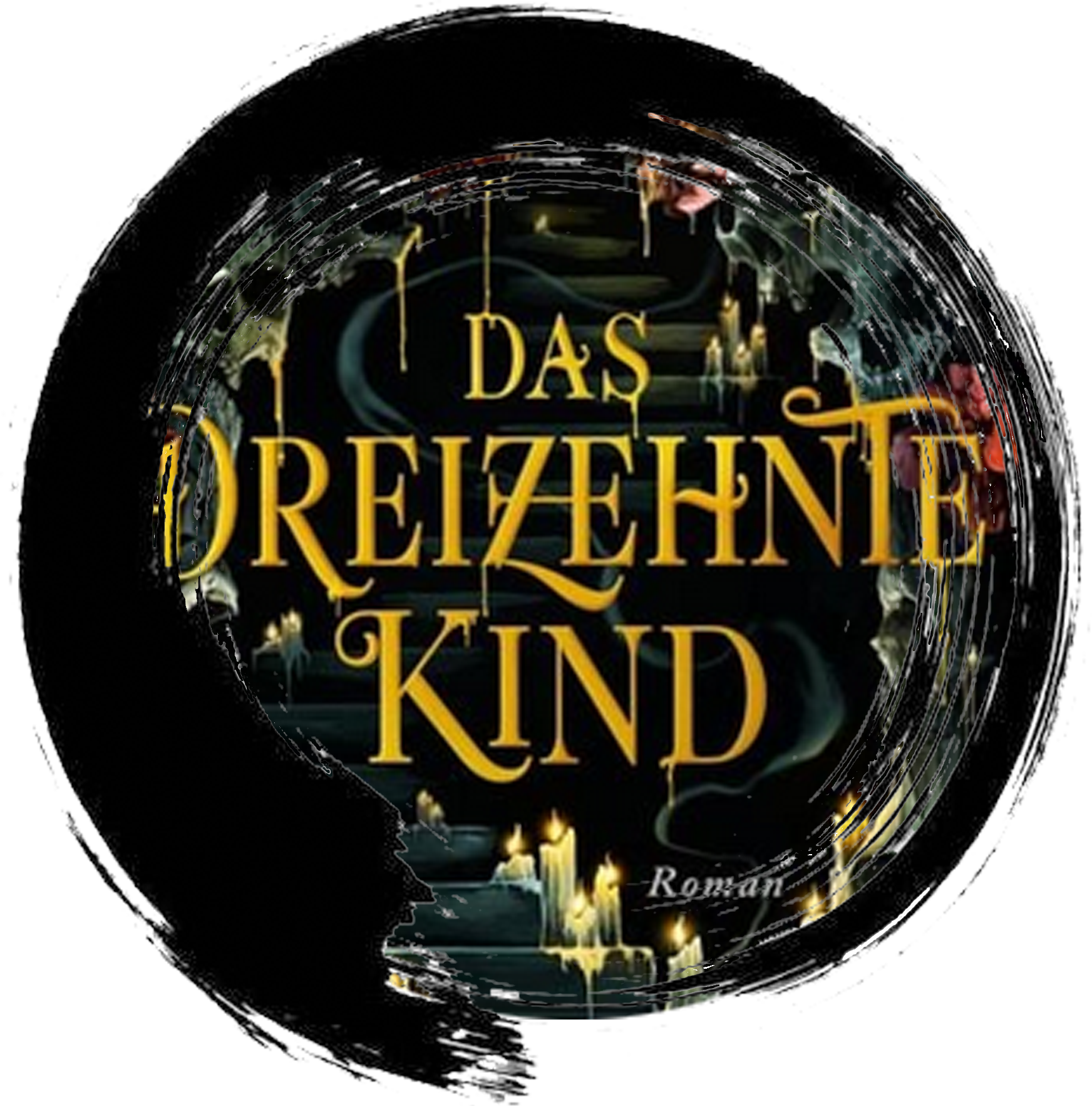 Das Dreizehnte Kind