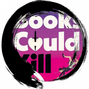 If Books Could Kill