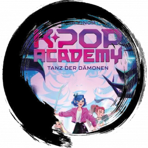 K-Pop Academy – 1# Tanz der Dämonen