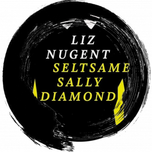 Seltsame Sally Diamond