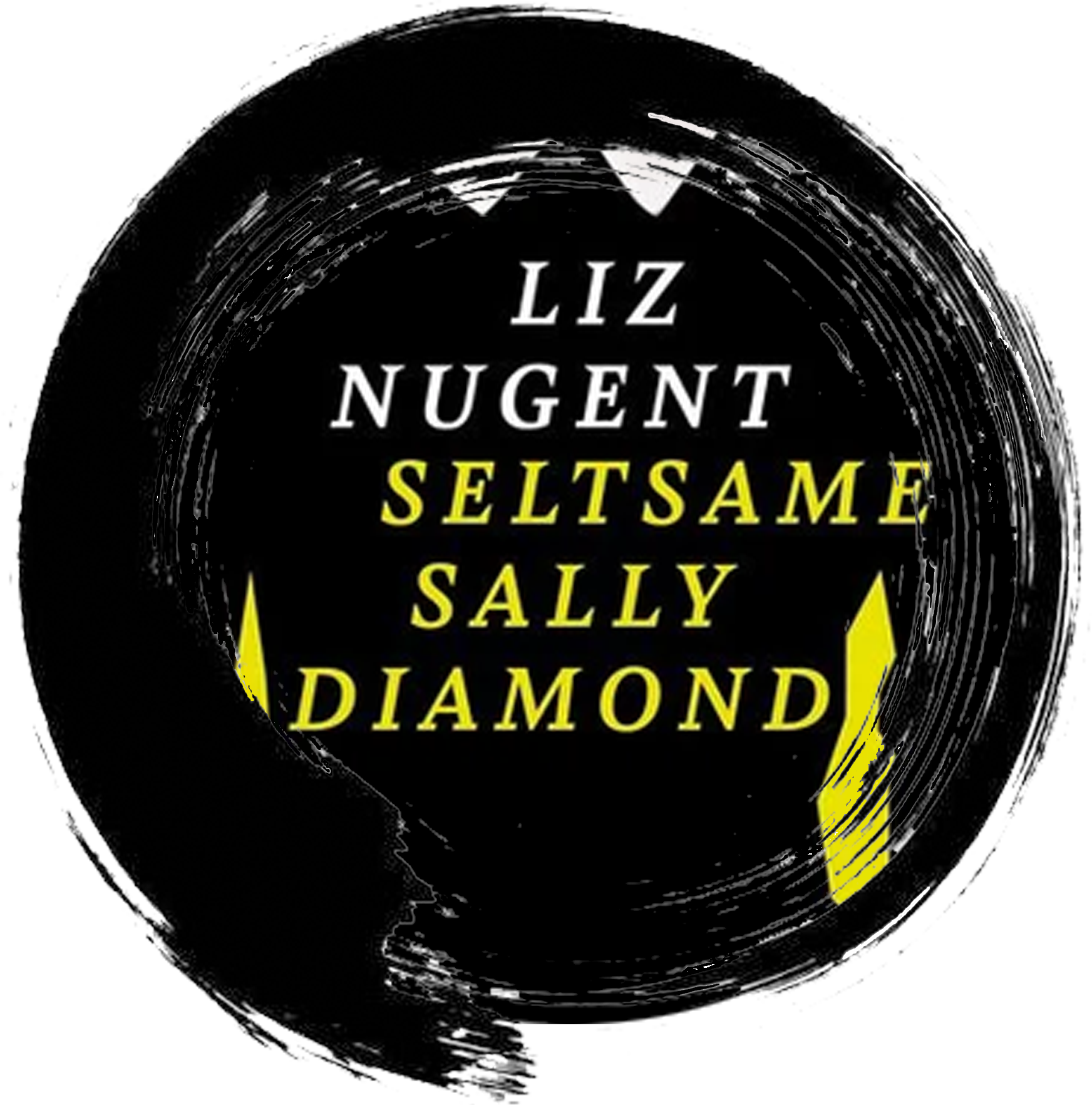 Seltsame Sally Diamond