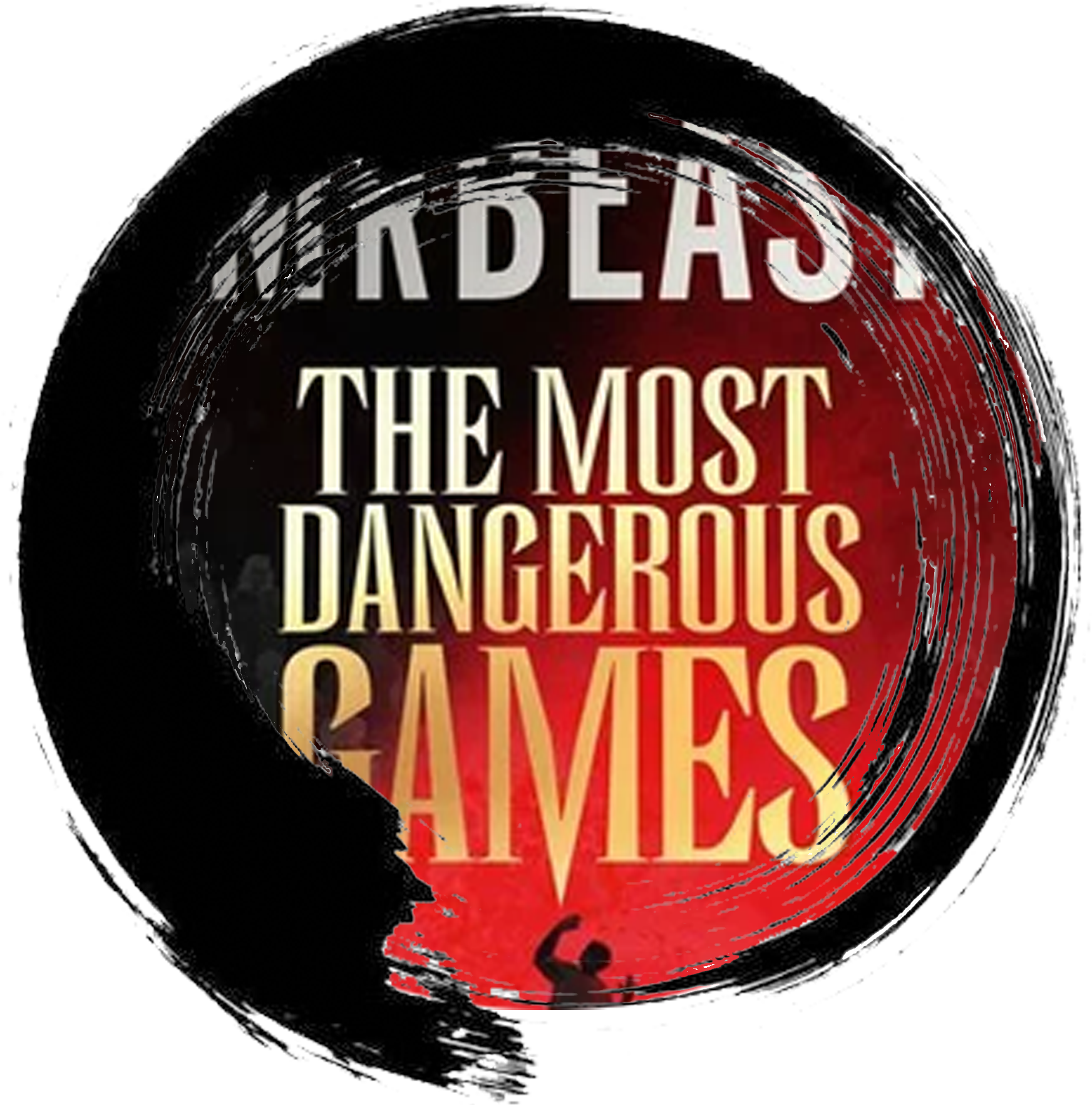 The Most Dangerous Games